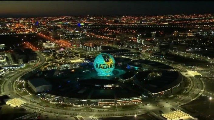 Дрон,квадракоптер,аэросъемка,фото и видео съемка,мобилограф,видеограф