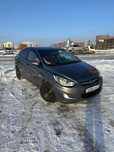 аренда авто (Без ДЕПОЗИТА) под такси
