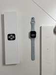 Apple Watch SE 44mm