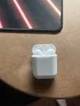Наушники airpods 2