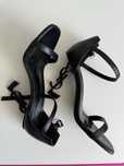 Туфли yves saint laurent)