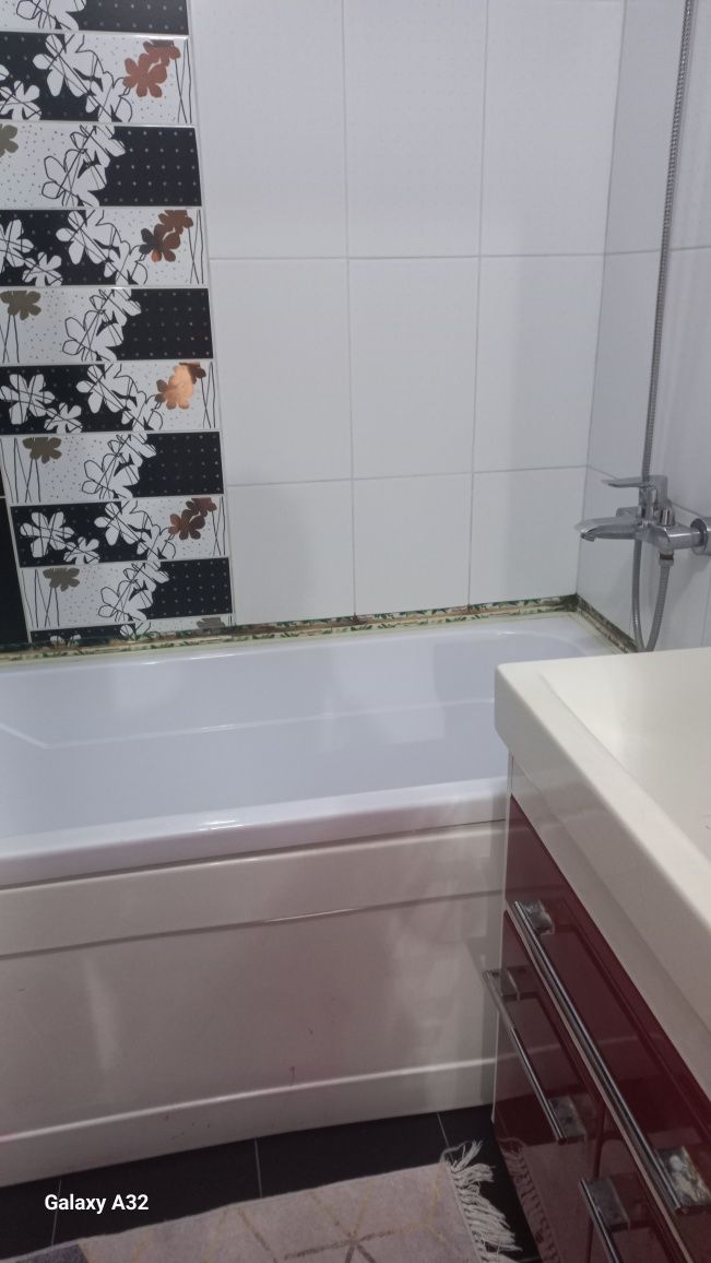 Продам 3х комнатную квартиру ул.Муратхана Бейсенбаева
