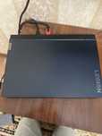Lenovo legion игровой ноутбук