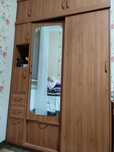 Продается мебель