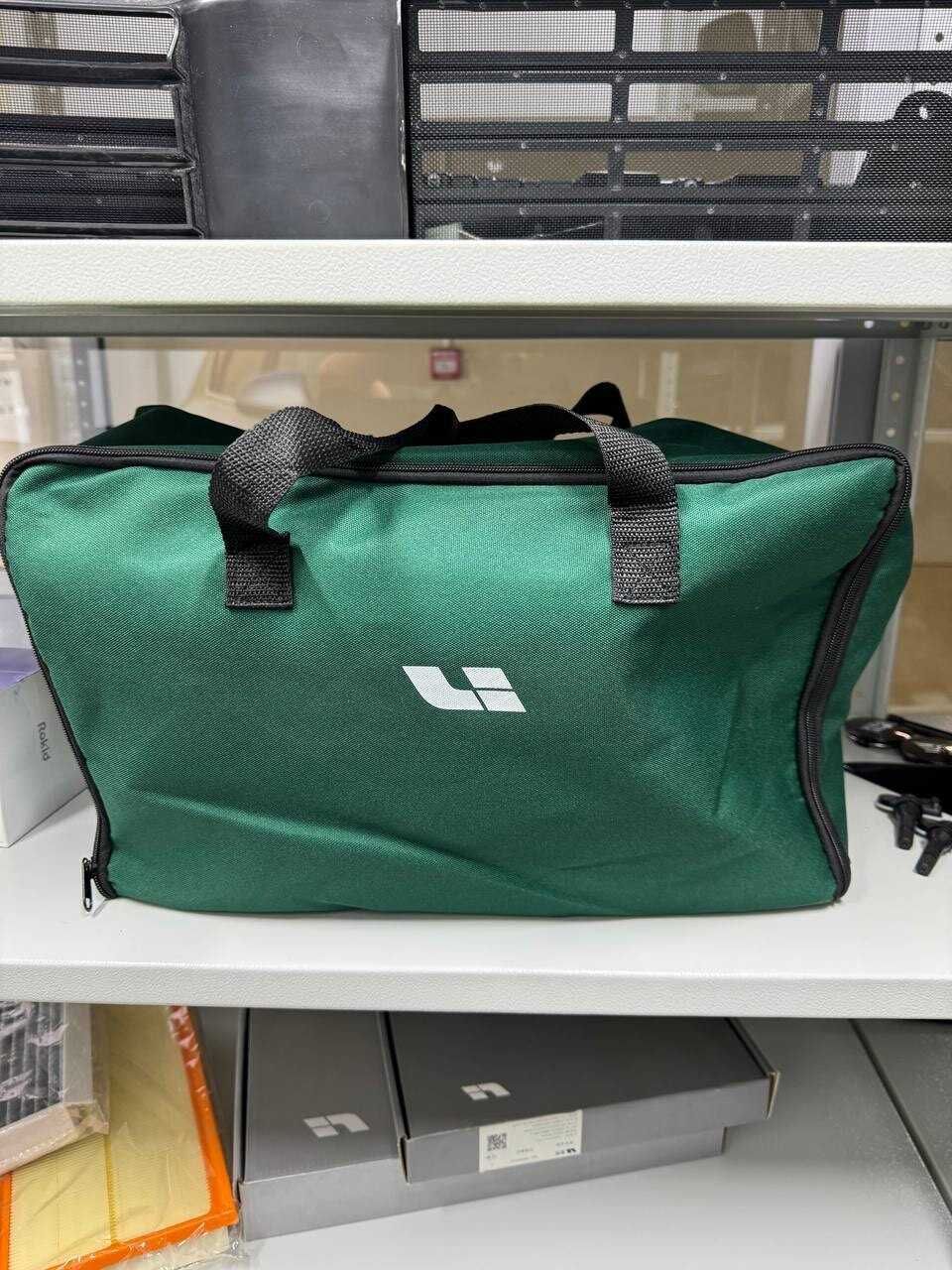 Оригинальный матрас Lixiang L7