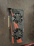 Gtx 960