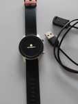 Смарт часы Amazfit gtr