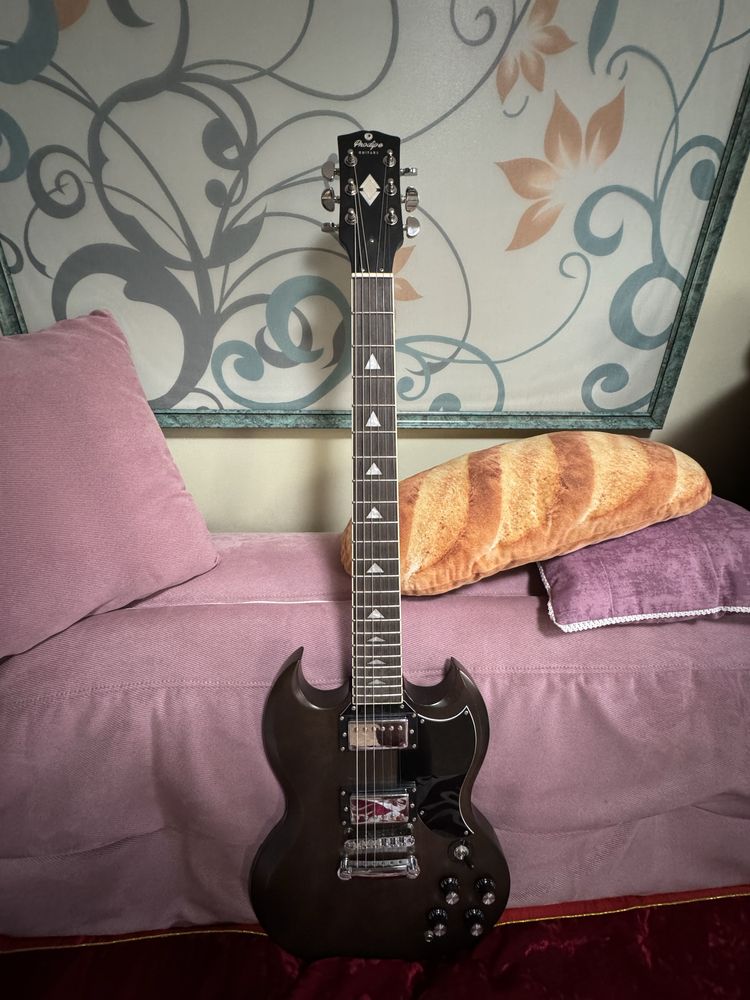 Prodipe SG-300