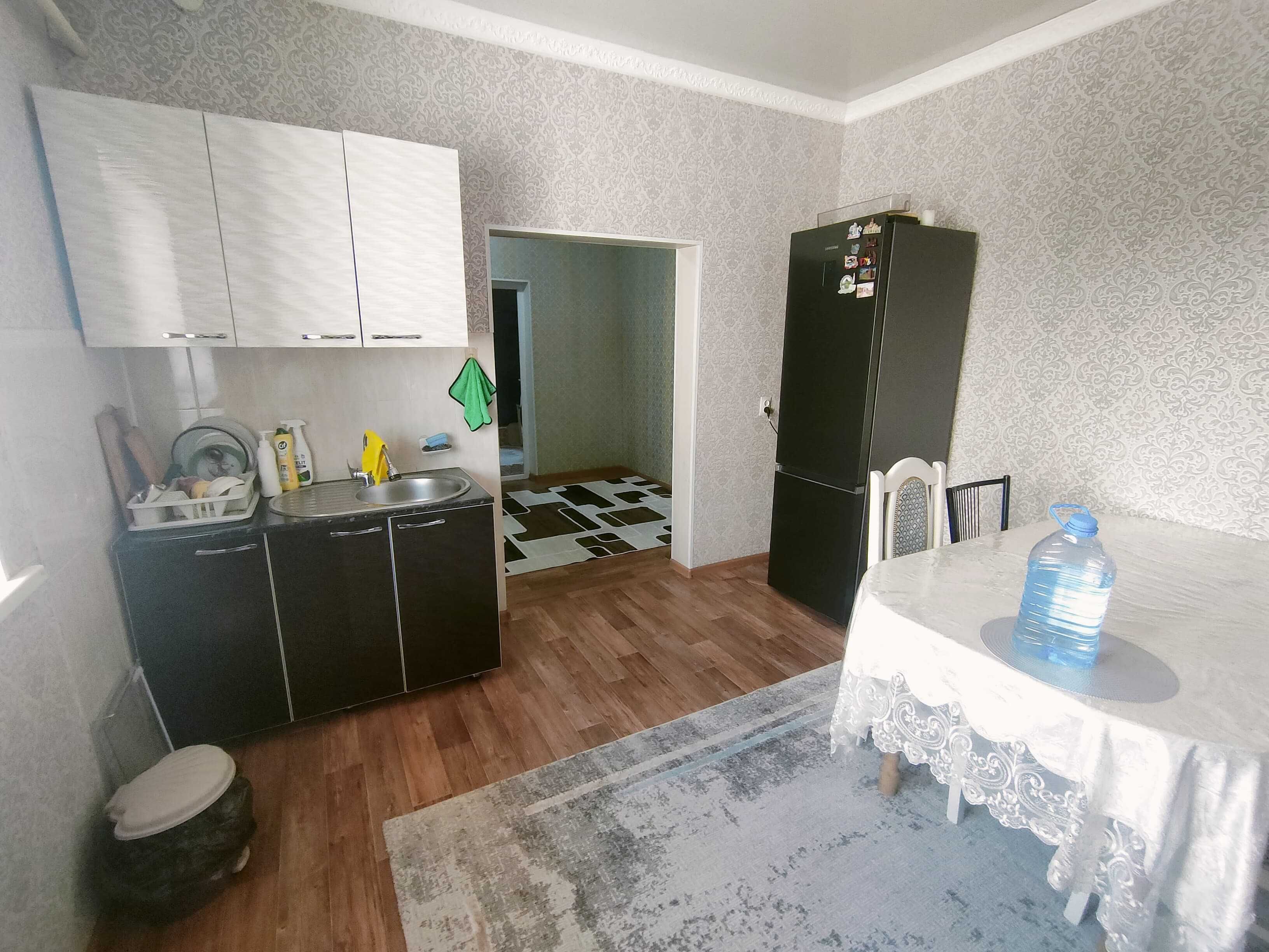 Продается дом в районе Талчок по ул. Коктобе