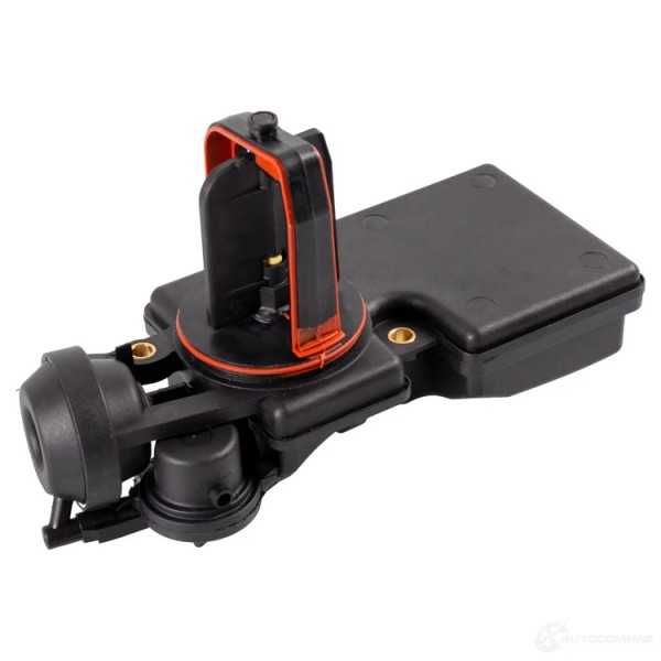 DISA BMW M54 2.0, 2.2 и 2.5L