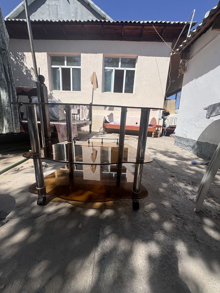 Продам телевизор LG