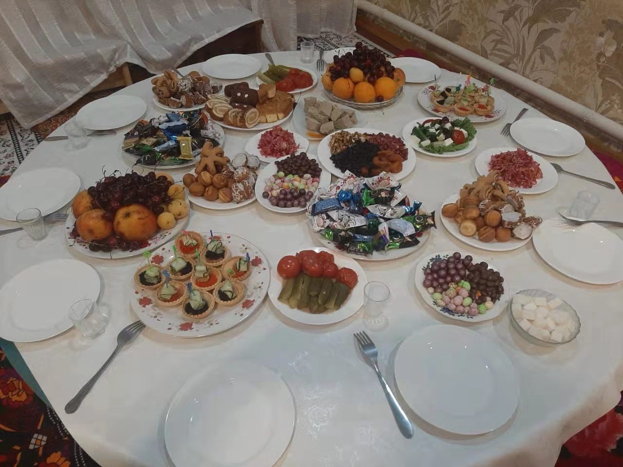 Сдам дом под торжества и мероприятия
