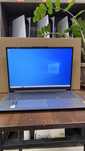 ИДЕАЛЬНЫЙ Офисный ноутбук Lenovo Ideapad. Рассрочка 0-0-12