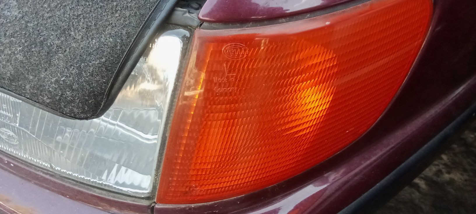 Авто Разбор Жетыгена. живые запчасти.