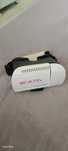 Virtual reality (Виар очки) продам