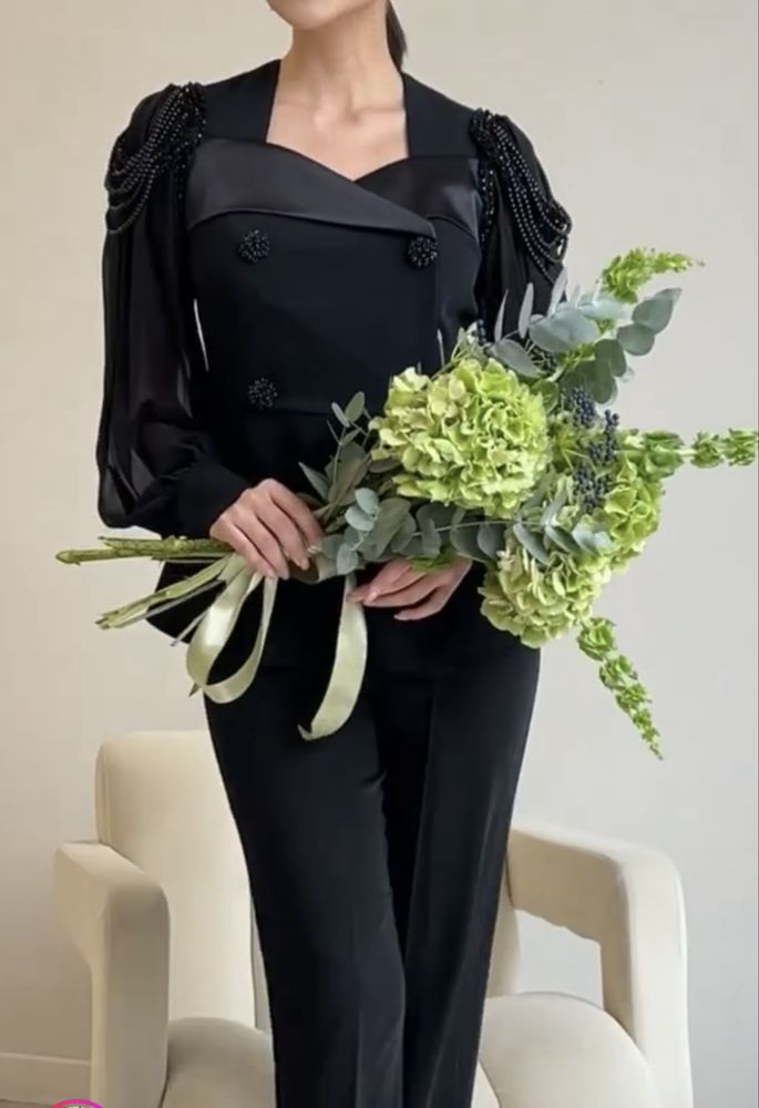 Костюм за 50тыс.