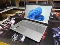 Ноутбук Lenovo IdeaPad 3 Core i3-1115G4/RAM 8GB/SSD 256GB/Intel graph