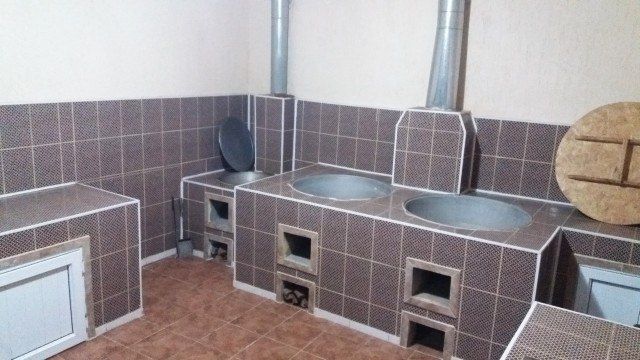 Продается ДОМ - ҮЙ сатылуда