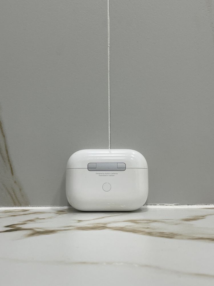 Наушники Airpods pro 1 gen