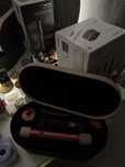 Dyson HS08 Airwrap Complete Long стайлер 1300 Вт