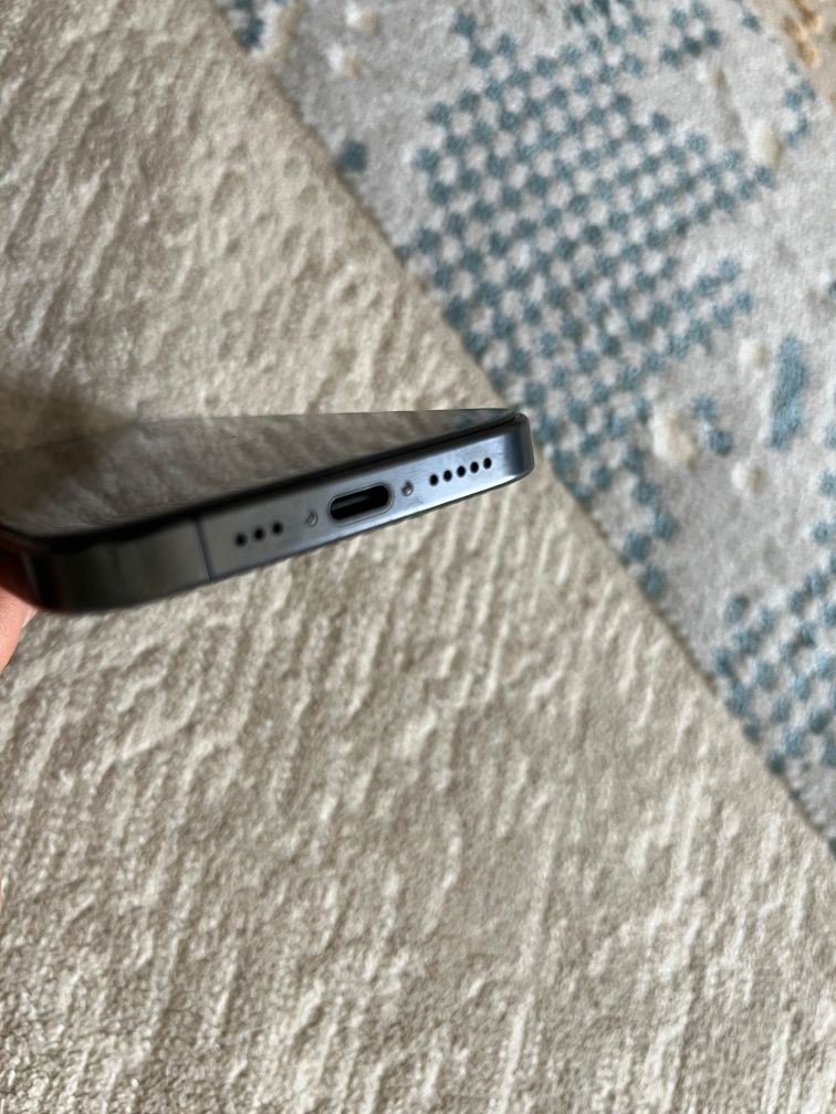 Iphone 15 pro 128gb ,айфон 15 про Срочно