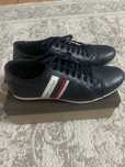 Кроссовки мужские Tommy Hilifiger