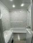 Степной -3 дом 3. Продается 3х комнатная квартира.