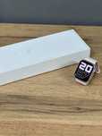 Apple Watch 9 41 mm 100% | Mobile Zone