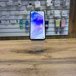 К162/Сотовый телефон  Samsung A55 128gb 5G/sk148893