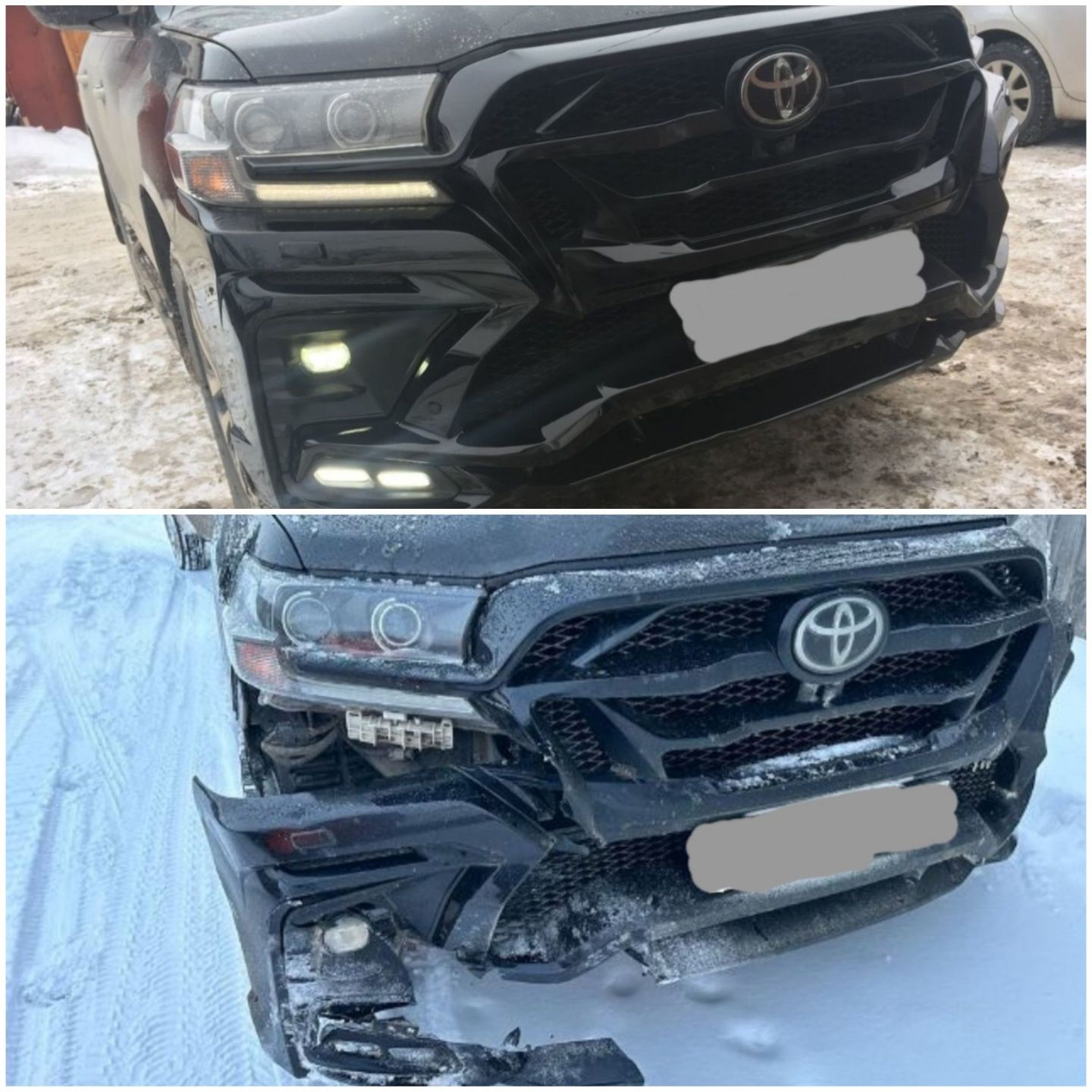 Покраска авто,Покраска кузова,Кастоправ малярные работы, Ремонт кузова