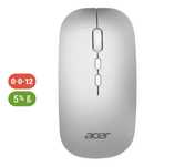 Беспроводная мышка Acer