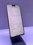 Apple iphone 15 Pro Max KO19987