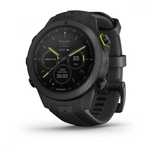 Garmin MARQ Athlete (Gen2) Carbon Edition