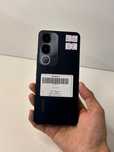 Vivo Y19s/128gb/0-0-12