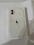 iPhone 11 / 128GB