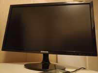 Мониторы от 19 до 24 HP, Samsung, Acer, Philips