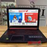 А8 / Ноутбук Acer Nitro AN515-52