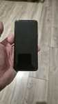 Телефон Samsung S9