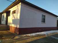 Дом кирпичный, 5 комн. Цена. 38. Млн. Алаш базар сзади.