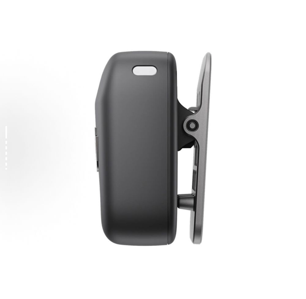 Новый микрофон Dji Mic Mini Оригинал