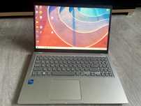Продаются ноутбуки: Asus X515EA (3 шт) и HP 15s (2 шт)