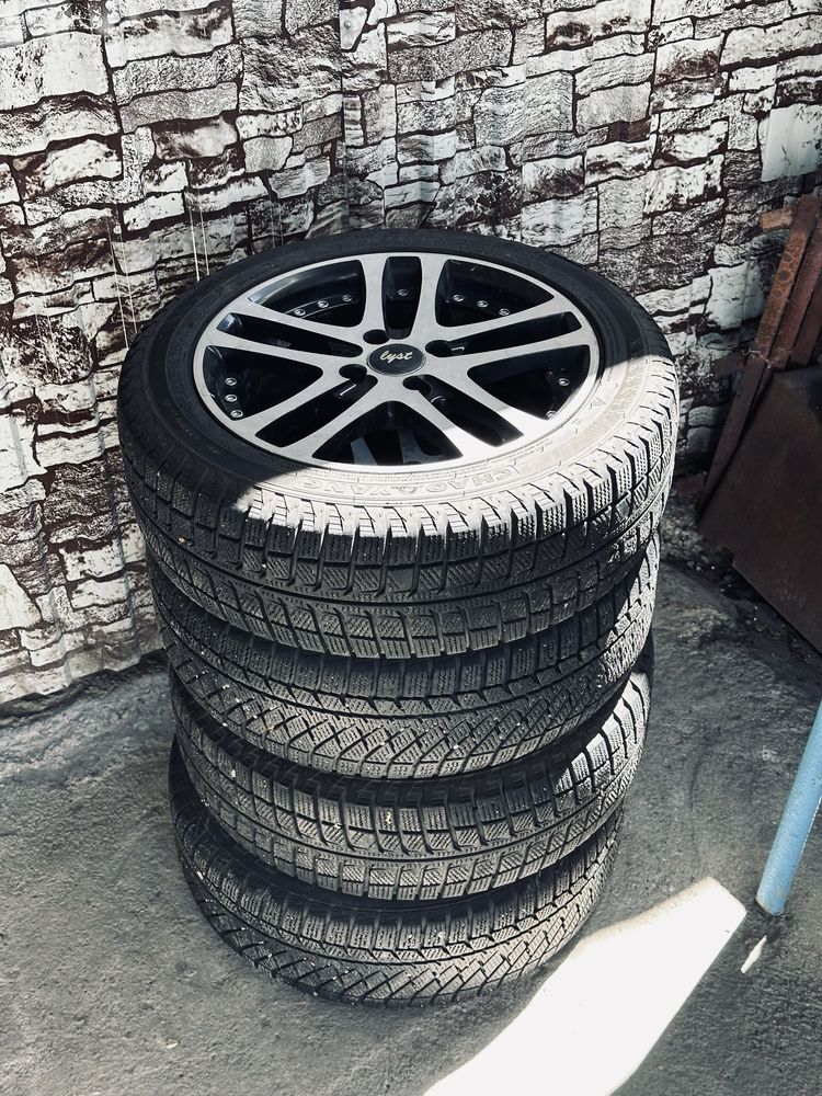 R15 Рельсы в хорошем состоянии