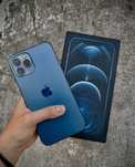Iphone 12 про сатылады срочно
