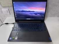 Ноутбук Lenovo IdeaPad L340