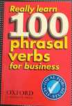Продам книгу "100 фраз для бизнеса"
