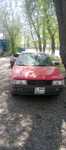Продам Ауди 80B3
