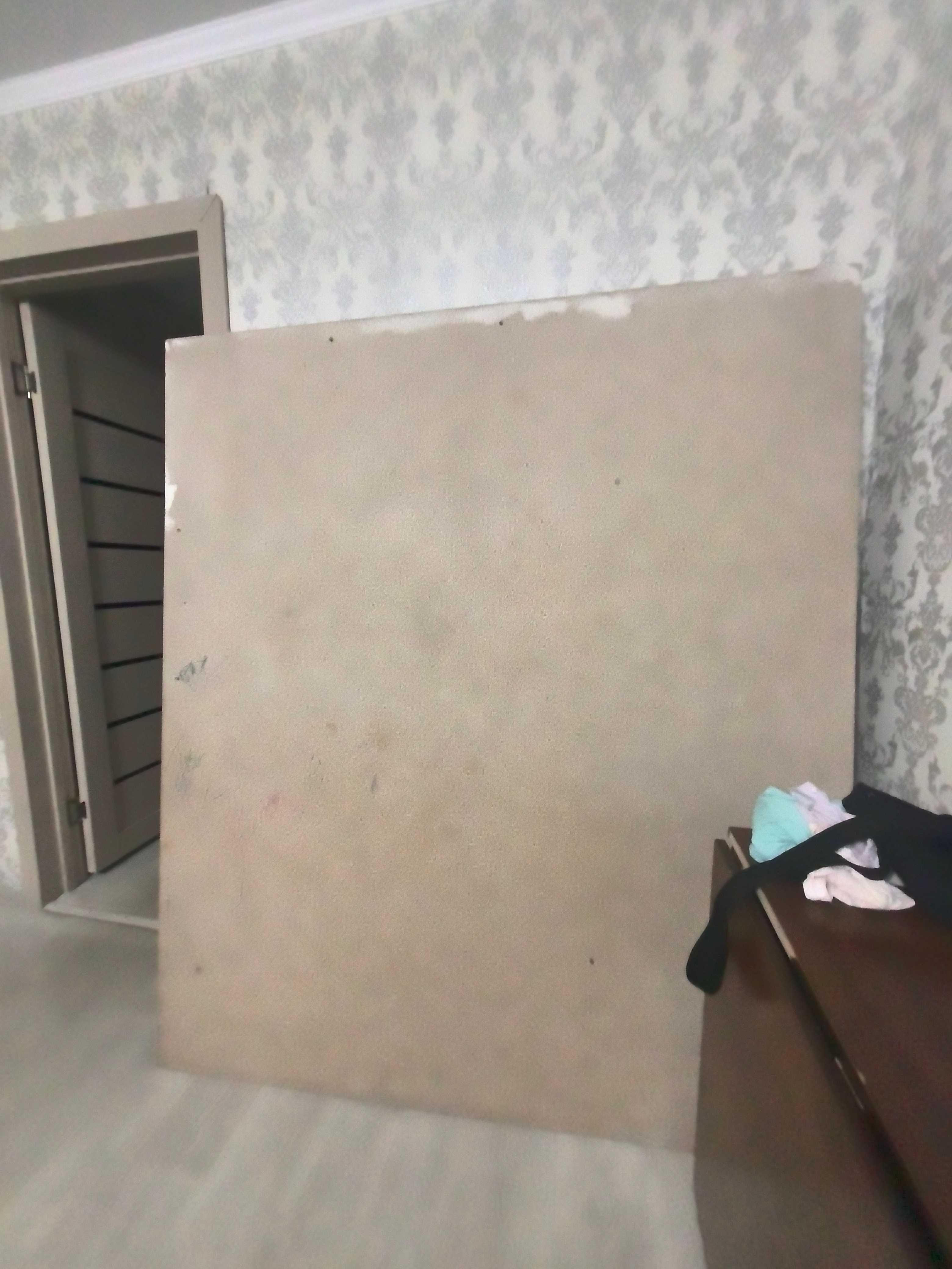 ДСП фанера бу продам