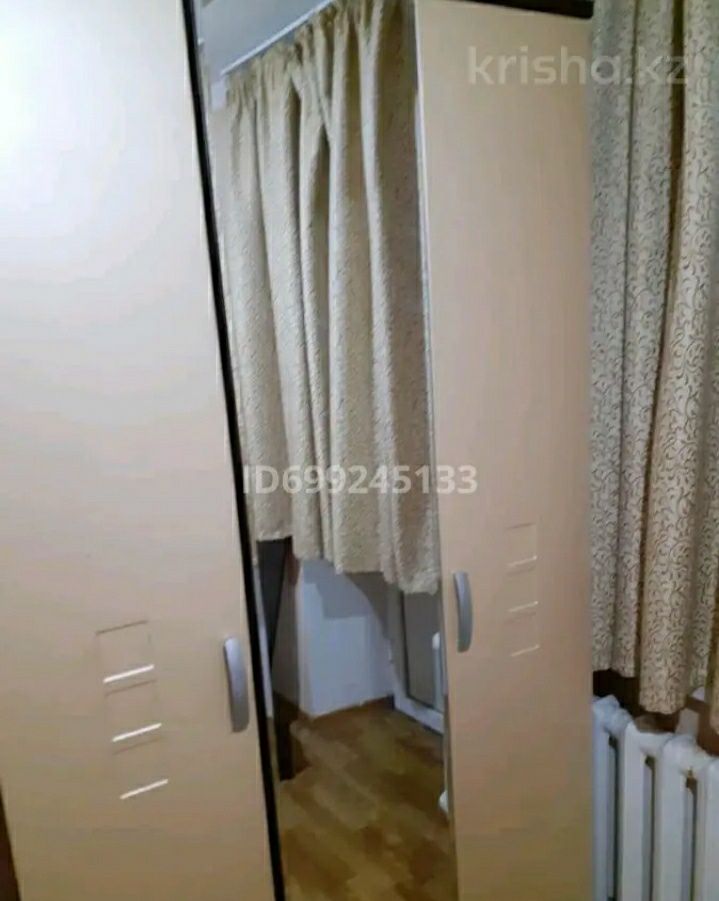 Сдам 2 комнатыную квартиру