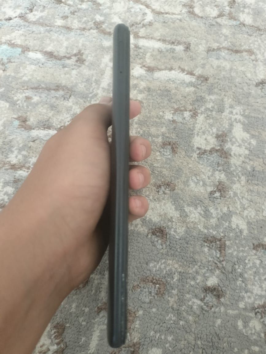 Pedmi9c  жақсы істиді өзім 70000алғам