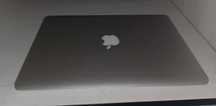 Macbook Air 13 2015 / макбукэйр / экран не работает